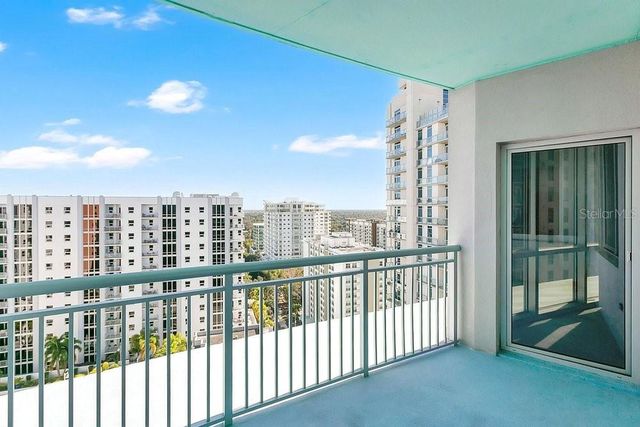 322 E CENTRAL BOULEVARD 1910, Orlando, FL 32801