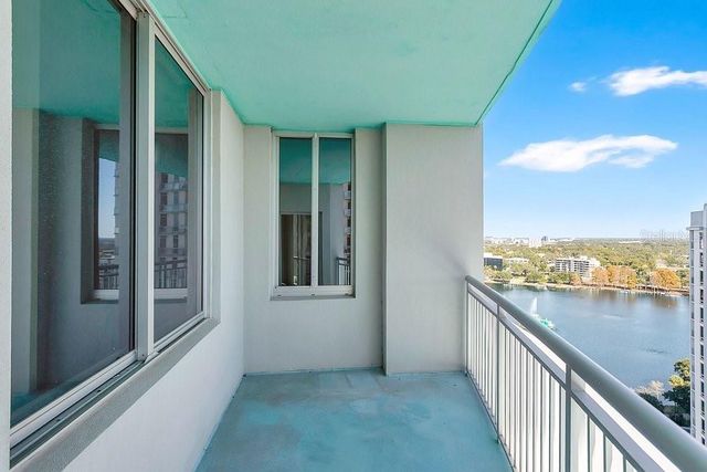 322 E CENTRAL BOULEVARD 1910, Orlando, FL 32801