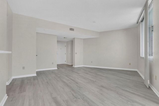 322 E CENTRAL BOULEVARD 1910, Orlando, FL 32801