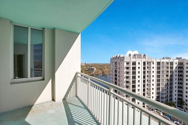 322 E CENTRAL BOULEVARD 1910, Orlando, FL 32801