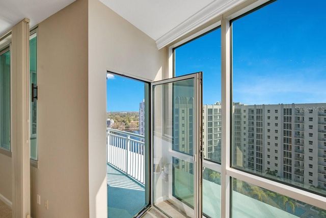 322 E CENTRAL BOULEVARD 1910, Orlando, FL 32801