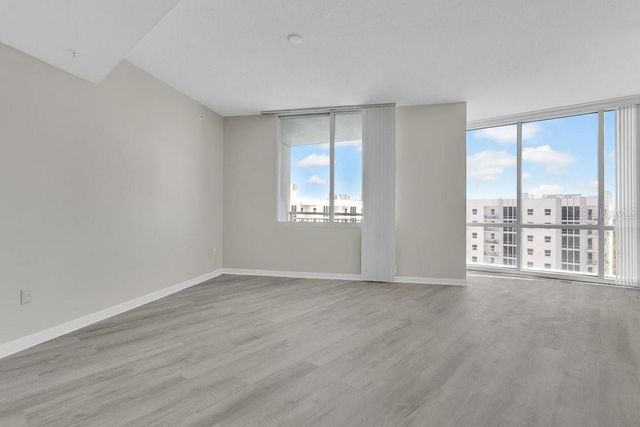 322 E CENTRAL BOULEVARD 1910, Orlando, FL 32801