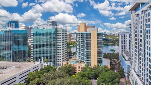 322 E CENTRAL BOULEVARD 1910, Orlando, FL 32801