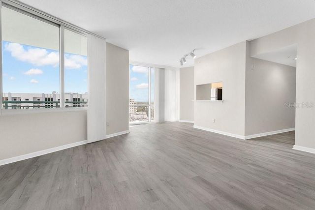 322 E CENTRAL BOULEVARD 1910, Orlando, FL 32801