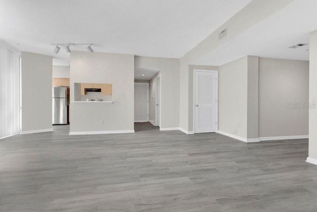 322 E CENTRAL BOULEVARD 1910, Orlando, FL 32801