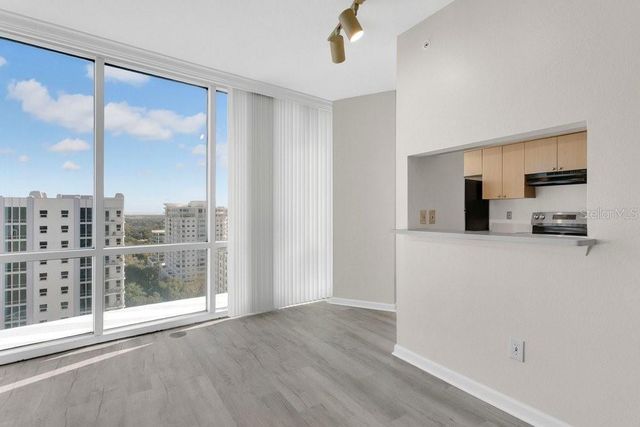 322 E CENTRAL BOULEVARD 1910, Orlando, FL 32801