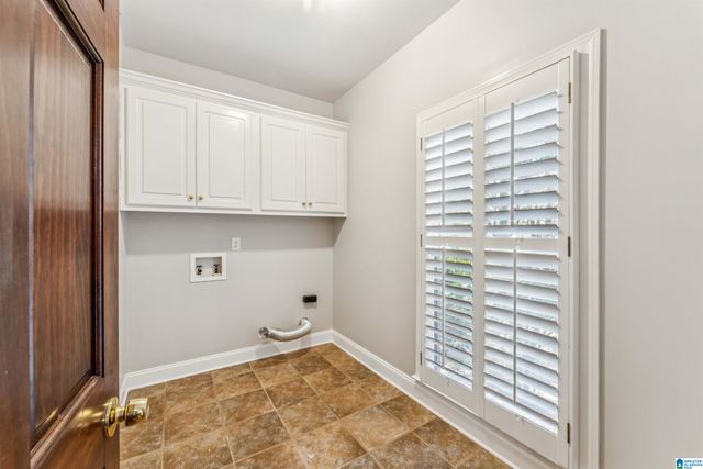 709 CUNNINGHAM CIRCLE, Trussville, AL 35173