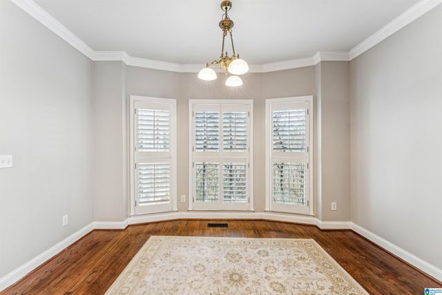 709 CUNNINGHAM CIRCLE, Trussville, AL 35173