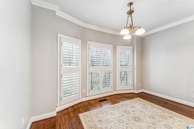 709 CUNNINGHAM CIRCLE, Trussville, AL 35173