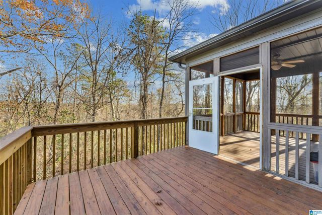 709 CUNNINGHAM CIRCLE, Trussville, AL 35173