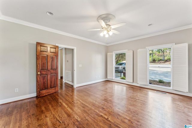 709 CUNNINGHAM CIRCLE, Trussville, AL 35173