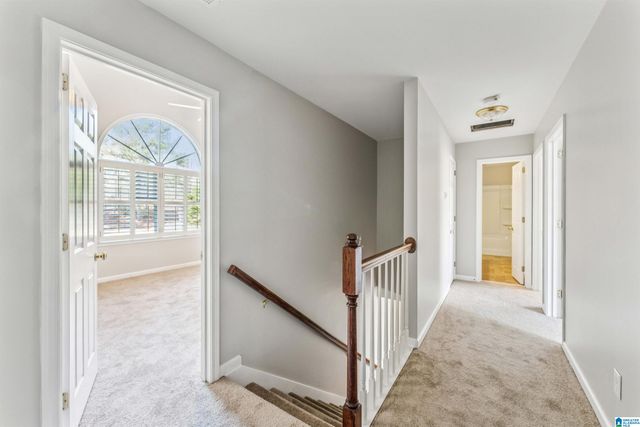 709 CUNNINGHAM CIRCLE, Trussville, AL 35173