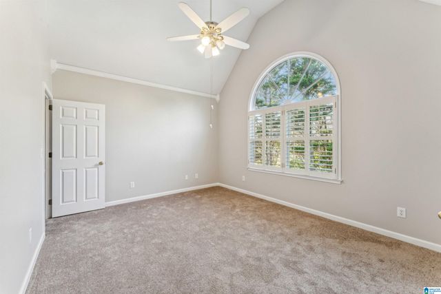 709 CUNNINGHAM CIRCLE, Trussville, AL 35173