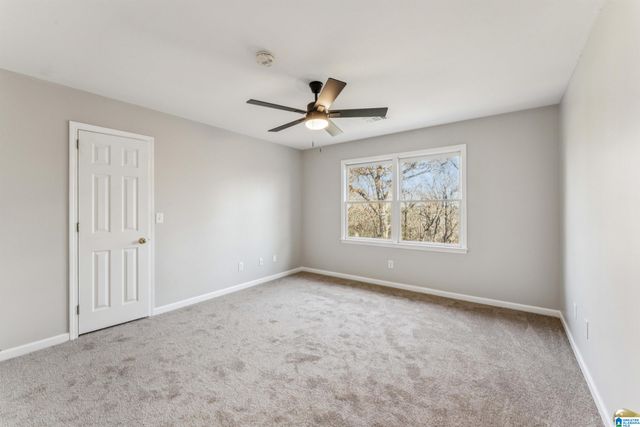 709 CUNNINGHAM CIRCLE, Trussville, AL 35173