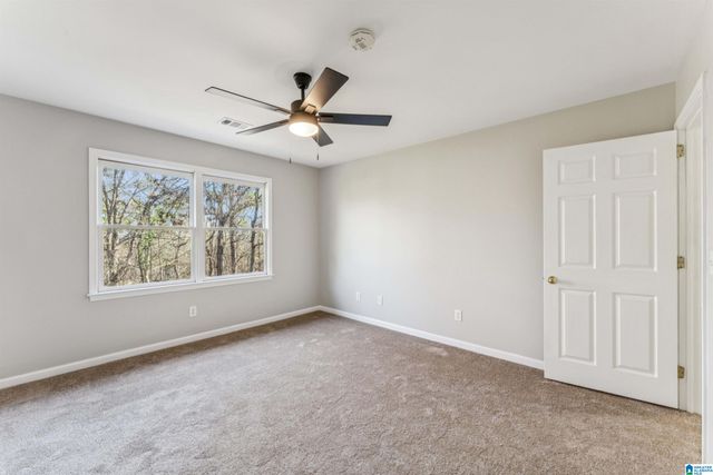 709 CUNNINGHAM CIRCLE, Trussville, AL 35173