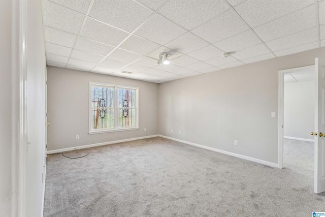 709 CUNNINGHAM CIRCLE, Trussville, AL 35173