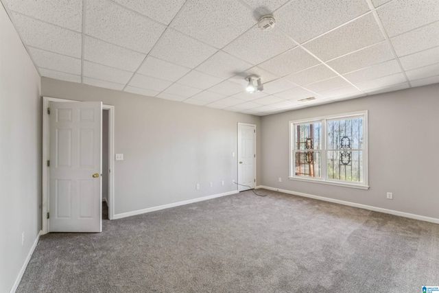 709 CUNNINGHAM CIRCLE, Trussville, AL 35173