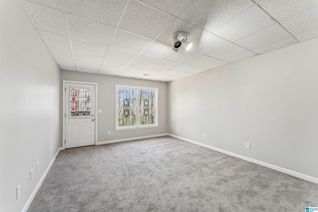 709 CUNNINGHAM CIRCLE, Trussville, AL 35173