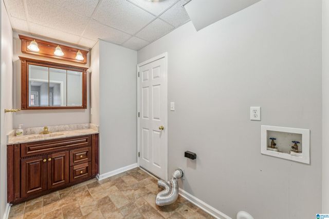 709 CUNNINGHAM CIRCLE, Trussville, AL 35173