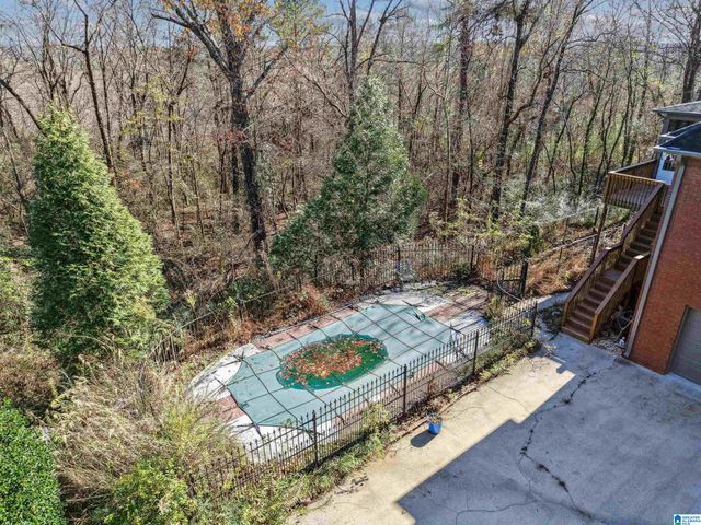 709 CUNNINGHAM CIRCLE, Trussville, AL 35173