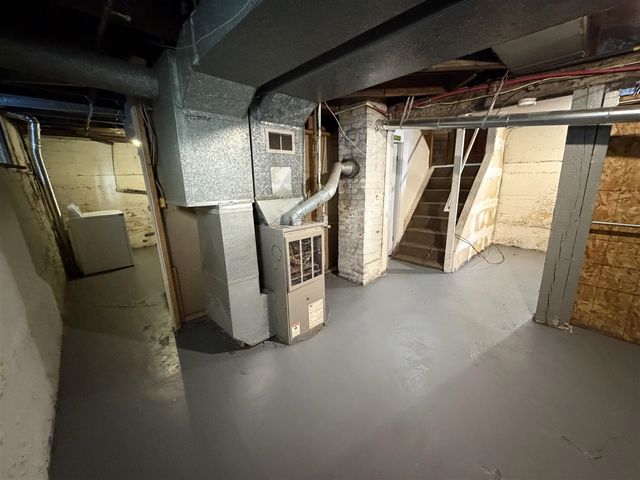 612 Oak Street, Kalamazoo, MI 49007