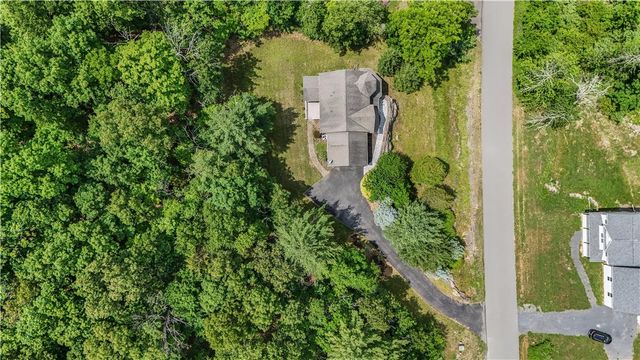 312 Reagan Drive, East Stroudsburg, PA 18301