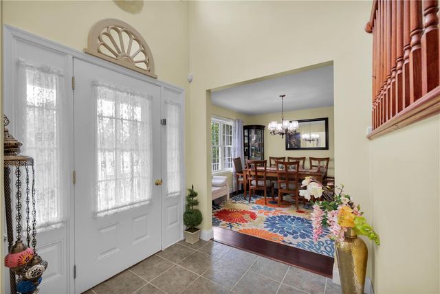 312 Reagan Drive, East Stroudsburg, PA 18301