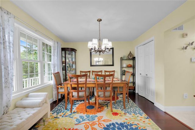 312 Reagan Drive, East Stroudsburg, PA 18301