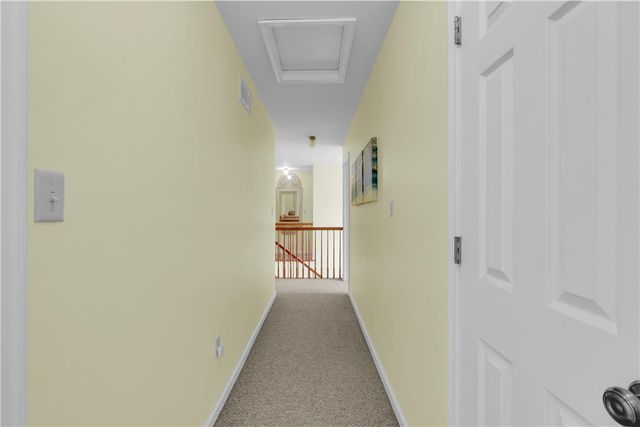 312 Reagan Drive, East Stroudsburg, PA 18301