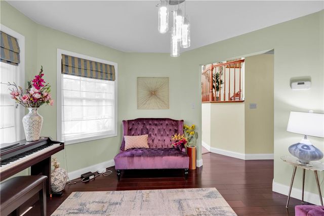 312 Reagan Drive, East Stroudsburg, PA 18301