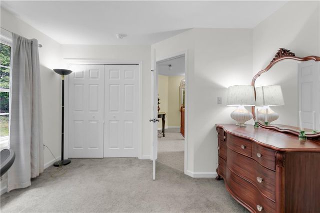 312 Reagan Drive, East Stroudsburg, PA 18301