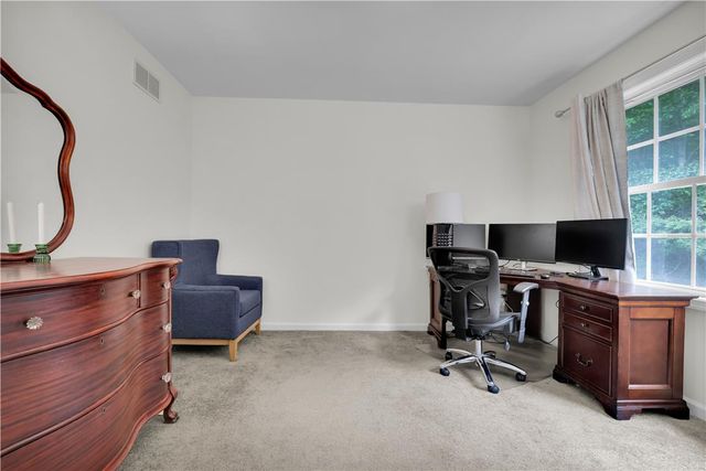 312 Reagan Drive, East Stroudsburg, PA 18301