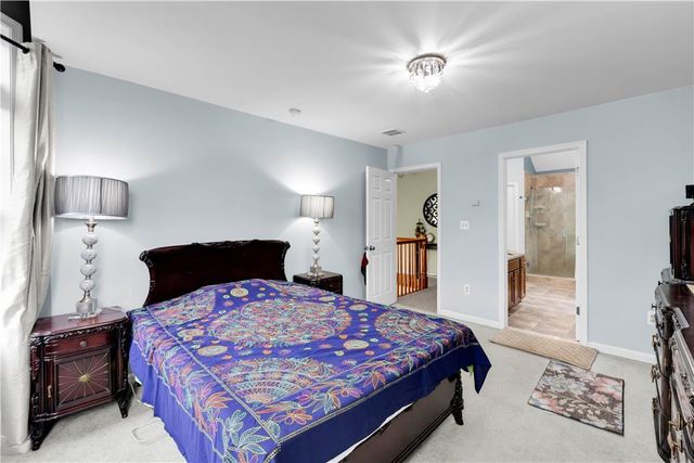 312 Reagan Drive, East Stroudsburg, PA 18301