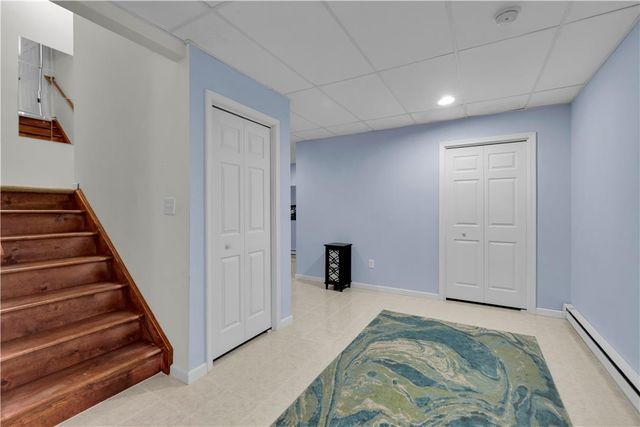 312 Reagan Drive, East Stroudsburg, PA 18301