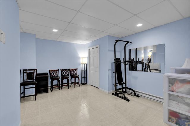 312 Reagan Drive, East Stroudsburg, PA 18301