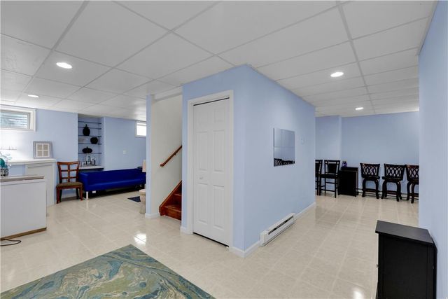312 Reagan Drive, East Stroudsburg, PA 18301