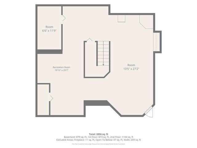 312 Reagan Drive, East Stroudsburg, PA 18301