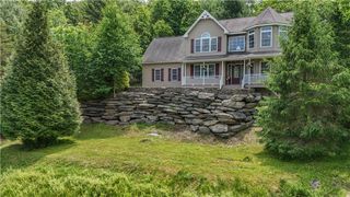 312 Reagan Drive, East Stroudsburg, PA 18301