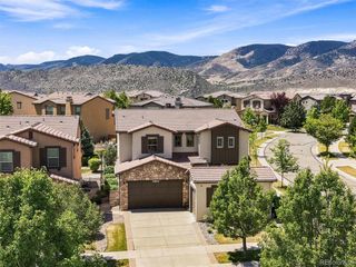 15160 W Iliff Pl, Denver, CO 80228