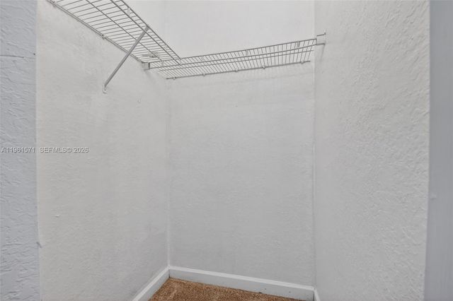 4206 Napoli Lake Dr, Riviera Beach, FL 33410