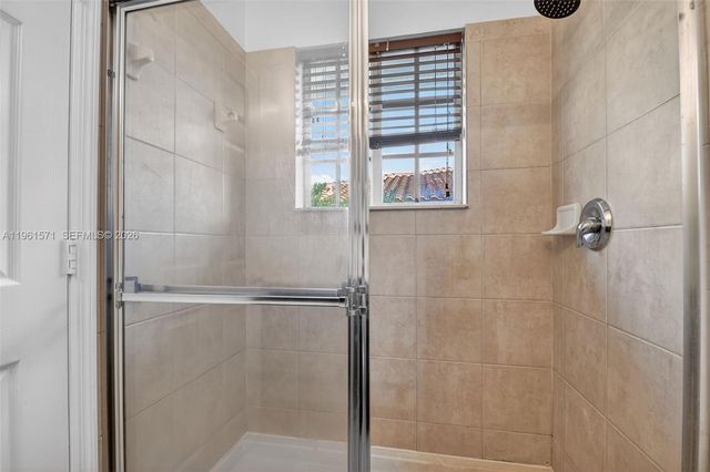 4206 Napoli Lake Dr, Riviera Beach, FL 33410