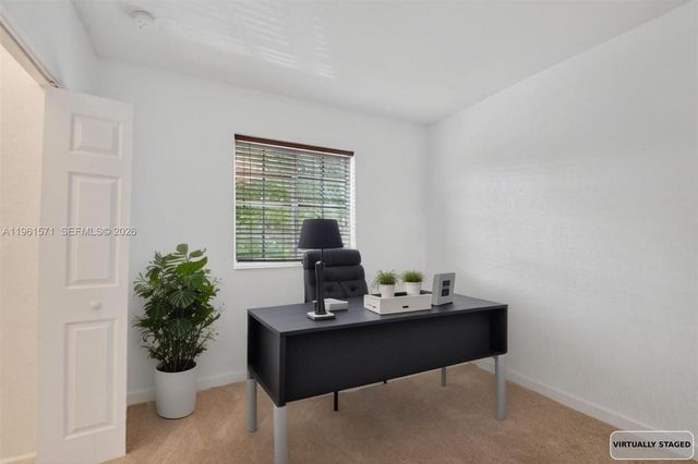 4206 Napoli Lake Dr, Riviera Beach, FL 33410