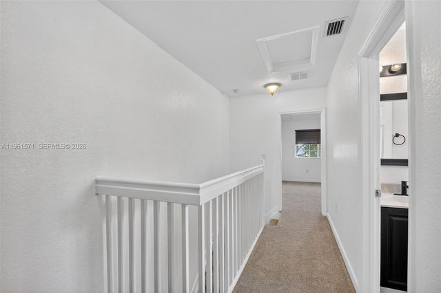 4206 Napoli Lake Dr, Riviera Beach, FL 33410