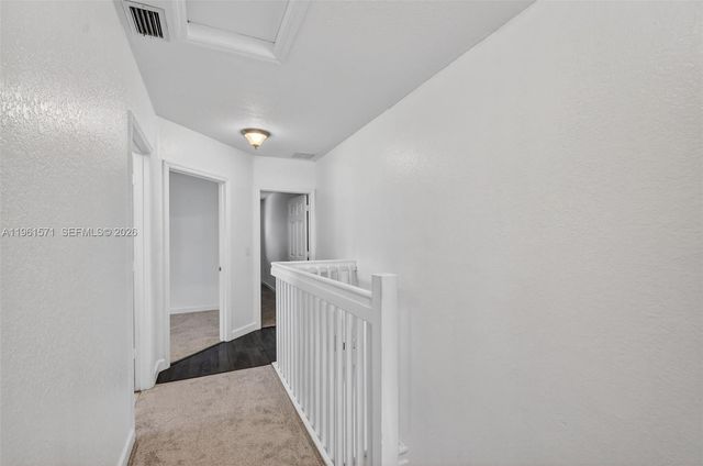 4206 Napoli Lake Dr, Riviera Beach, FL 33410