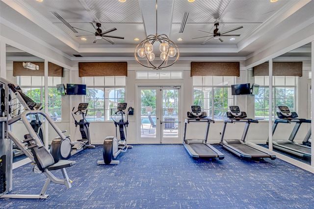 4206 Napoli Lake Dr, Riviera Beach, FL 33410