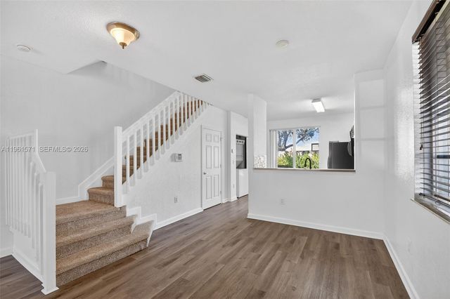 4206 Napoli Lake Dr, Riviera Beach, FL 33410