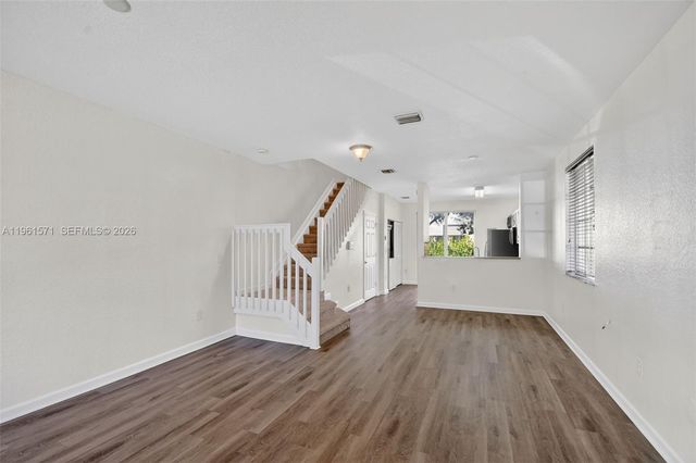 4206 Napoli Lake Dr, Riviera Beach, FL 33410