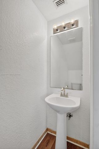 4206 Napoli Lake Dr, Riviera Beach, FL 33410