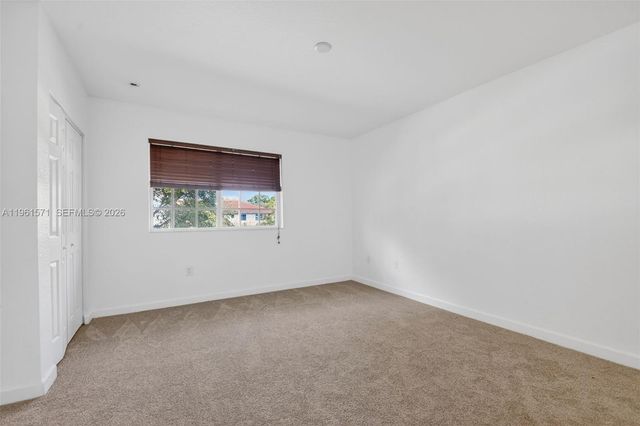 4206 Napoli Lake Dr, Riviera Beach, FL 33410