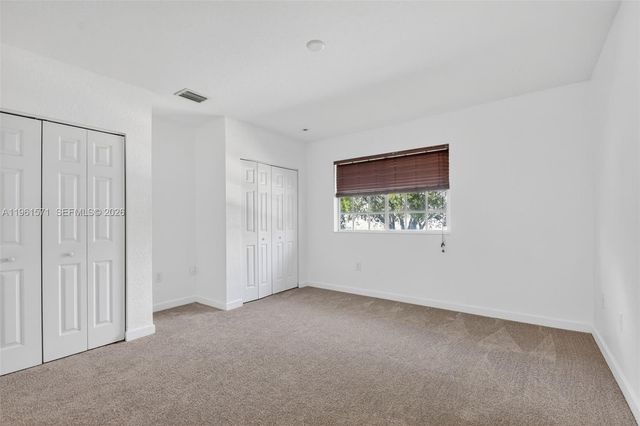 4206 Napoli Lake Dr, Riviera Beach, FL 33410